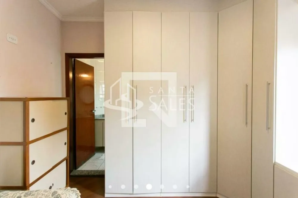Casa, 3 quartos, 410 m² - Foto 11