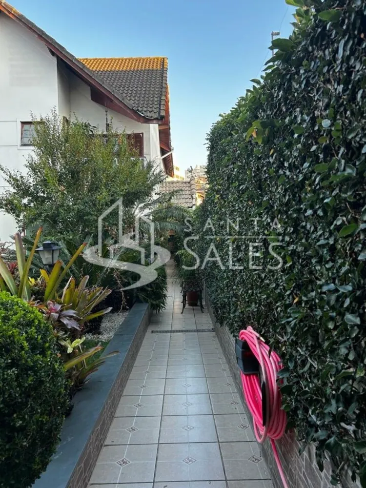 Casa, 3 quartos, 410 m² - Foto 5