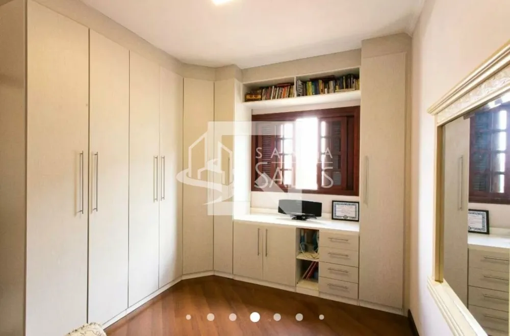 Casa, 3 quartos, 410 m² - Foto 10