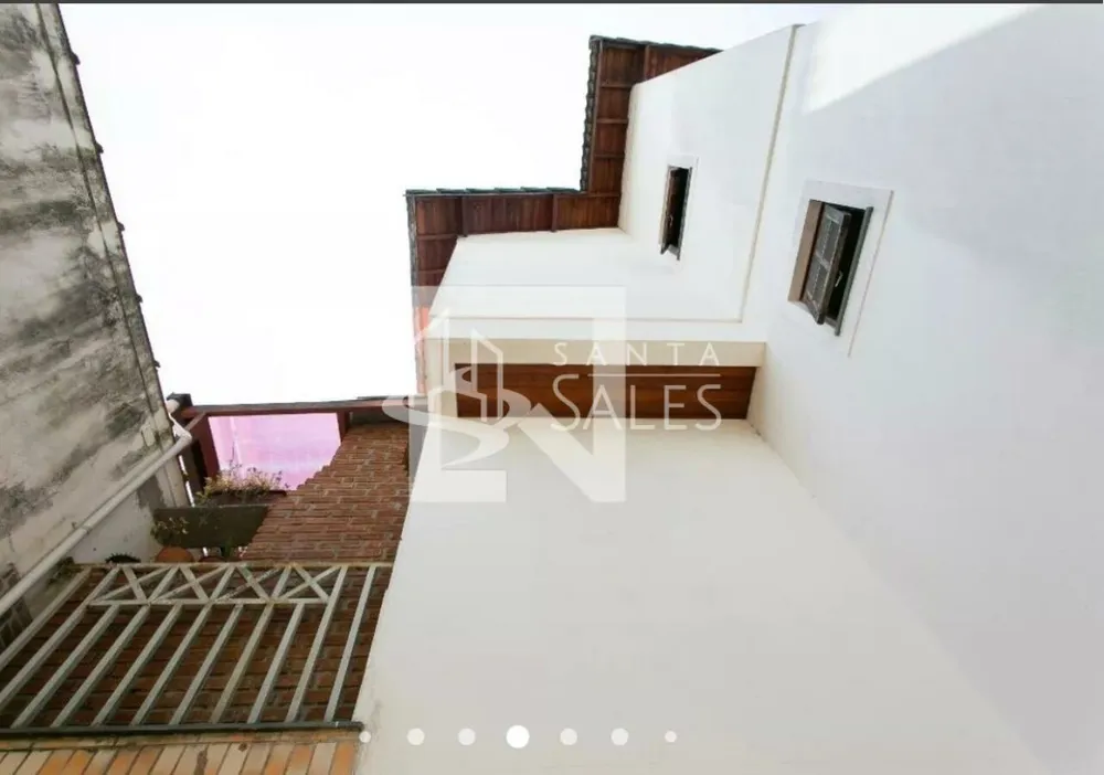 Casa, 3 quartos, 410 m² - Foto 7