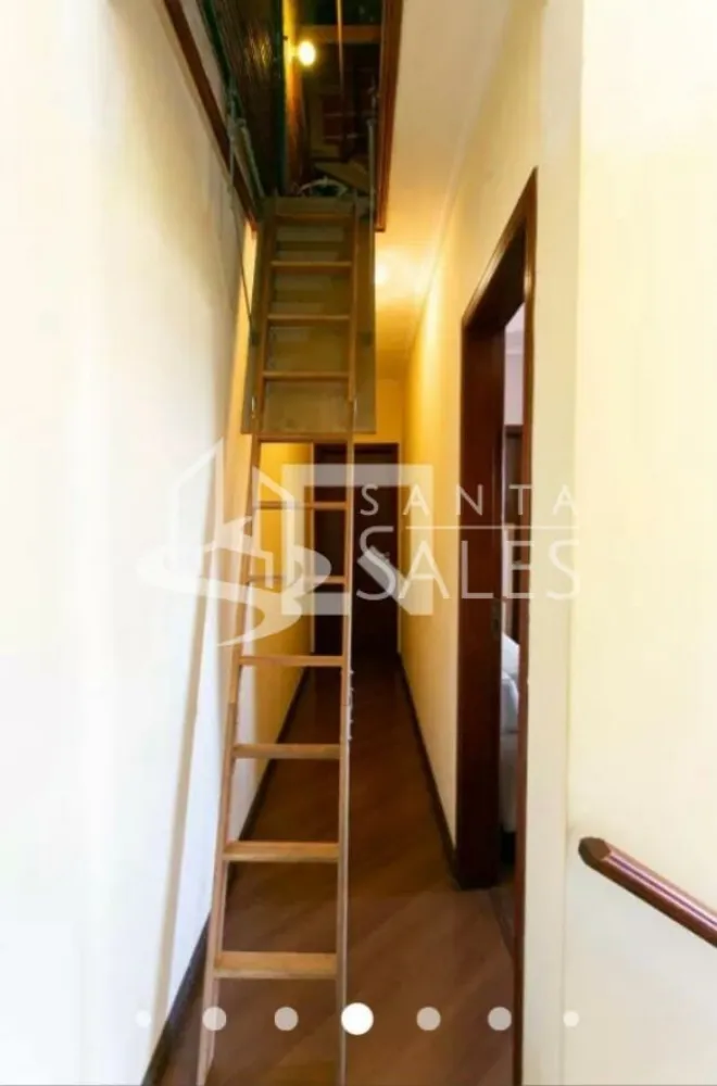 Casa, 3 quartos, 410 m² - Foto 3