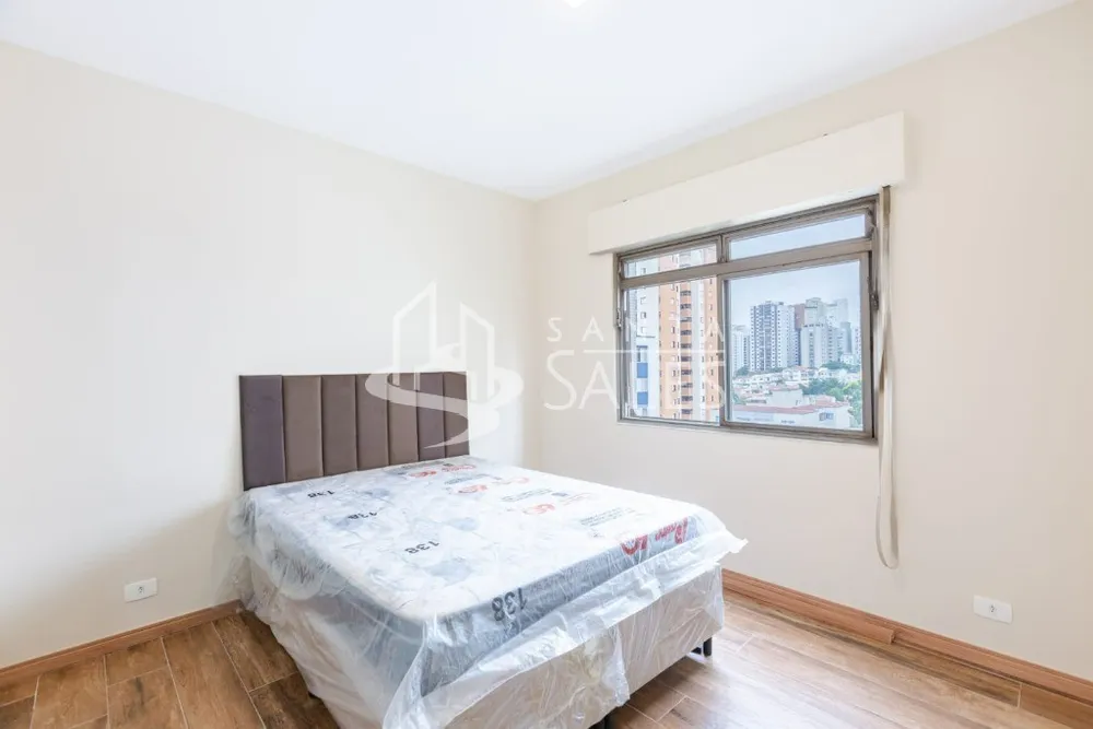 Apartamento, 3 quartos, 104 m² - Foto 5