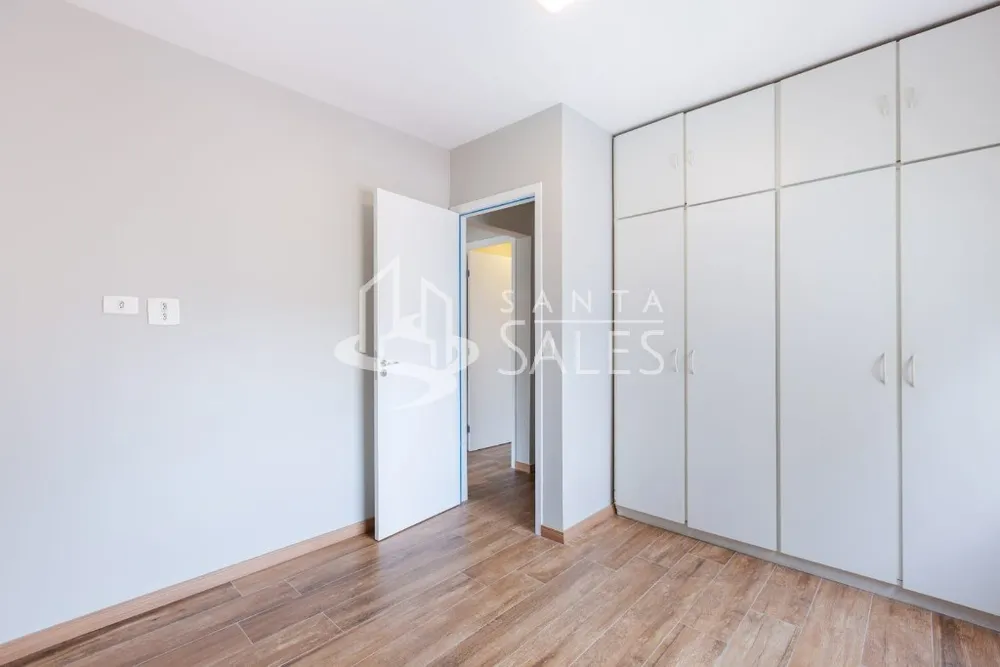 Apartamento, 3 quartos, 104 m² - Foto 4