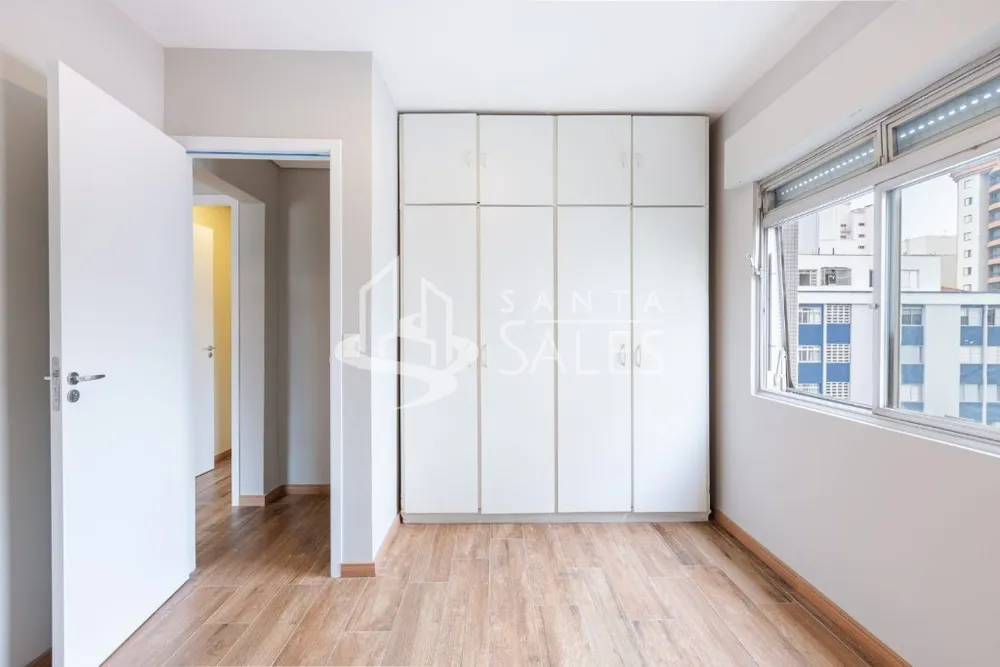 Apartamento, 3 quartos, 104 m² - Foto 8