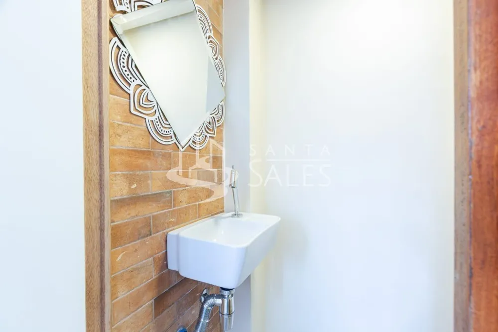 Apartamento, 3 quartos, 104 m² - Foto 2