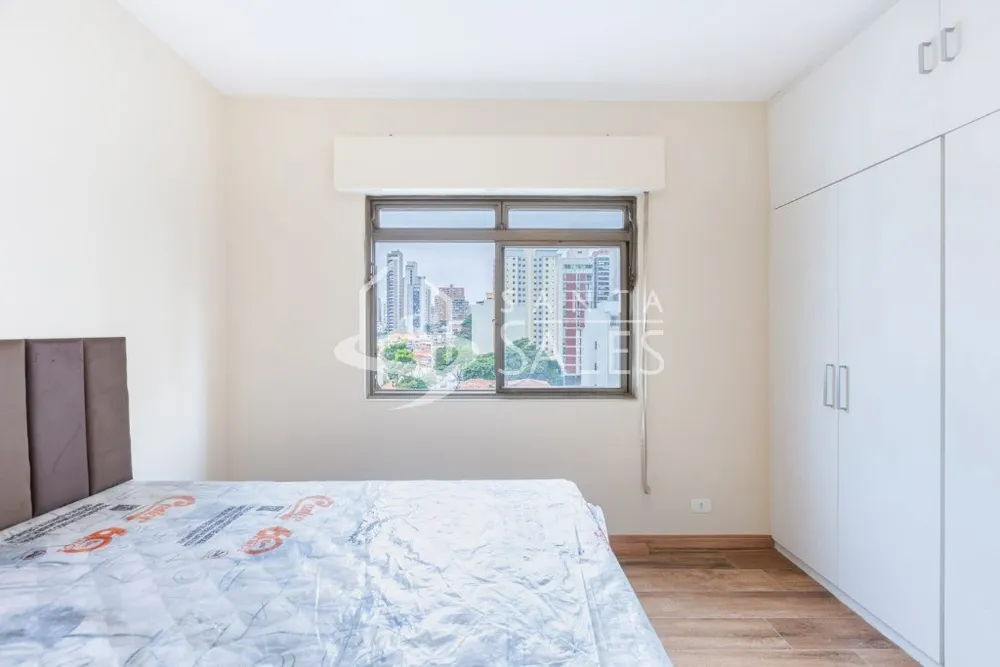 Apartamento, 3 quartos, 104 m² - Foto 8