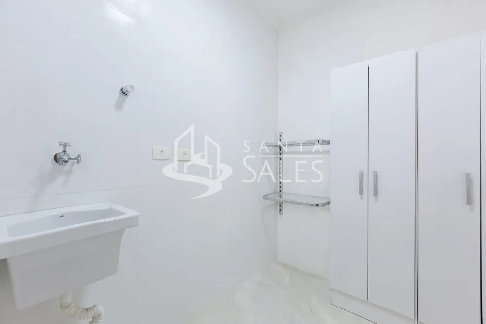 Apartamento, 3 quartos, 104 m² - Foto 10