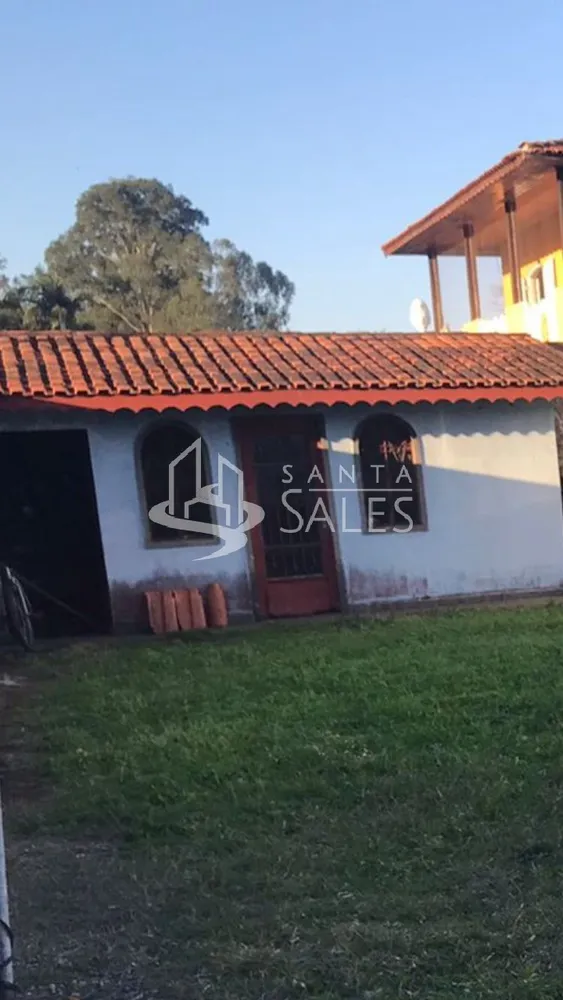 Terreno, 1320 m² - Foto 3
