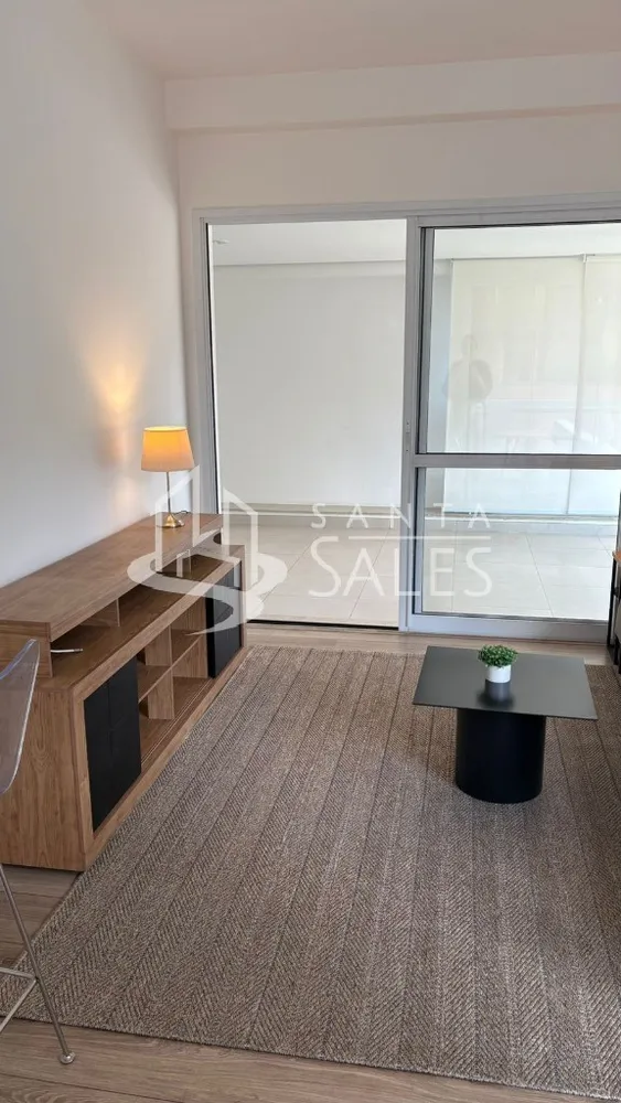 Apartamento, 2 quartos, 88 m² - Foto 4