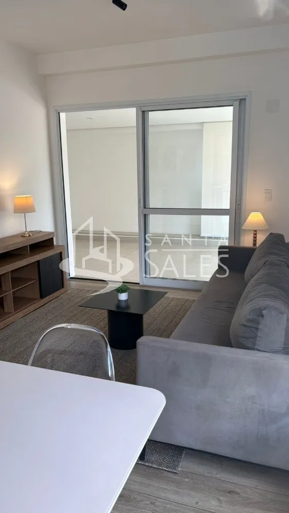 Apartamento, 2 quartos, 88 m² - Foto 7