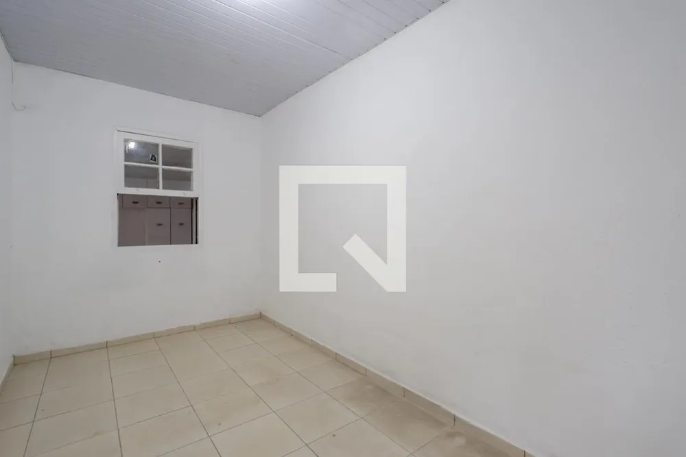 Casa, 1 quarto, 180 m² - Foto 5