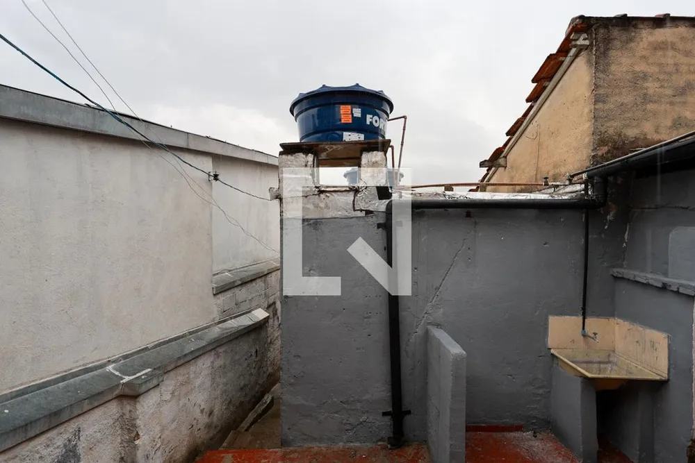 Casa, 1 quarto, 180 m² - Foto 4