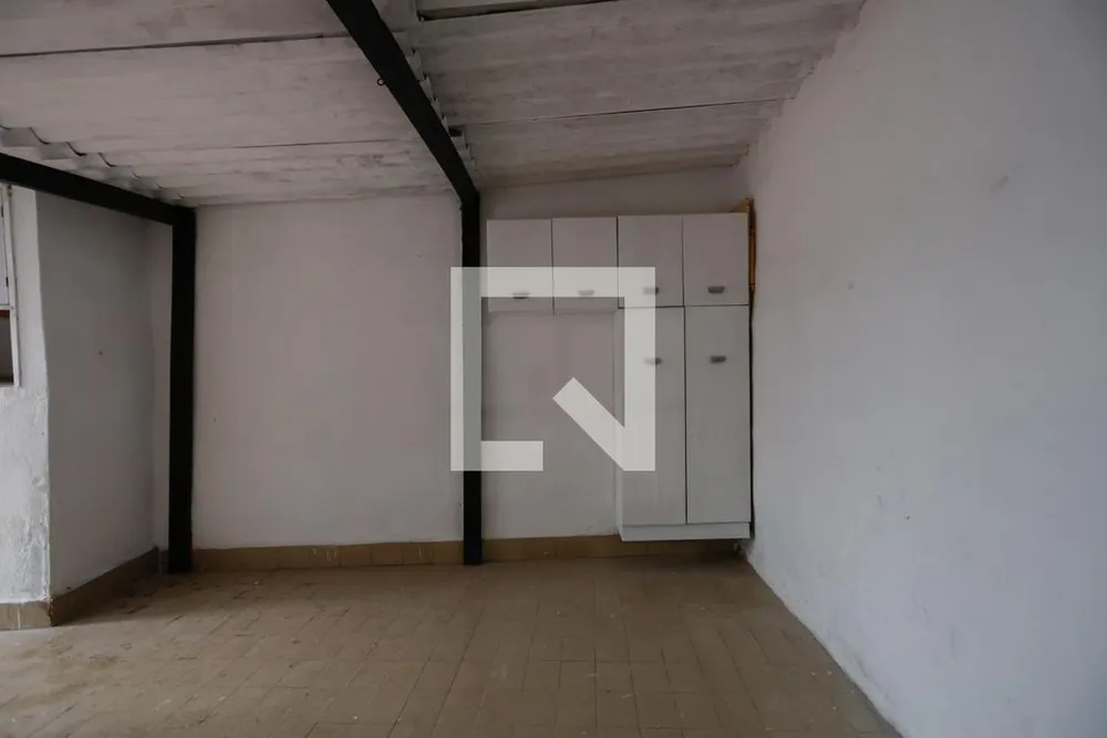Casa, 1 quarto, 180 m² - Foto 6