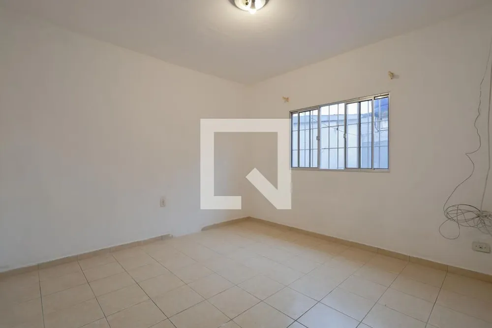 Casa, 1 quarto, 180 m² - Foto 2