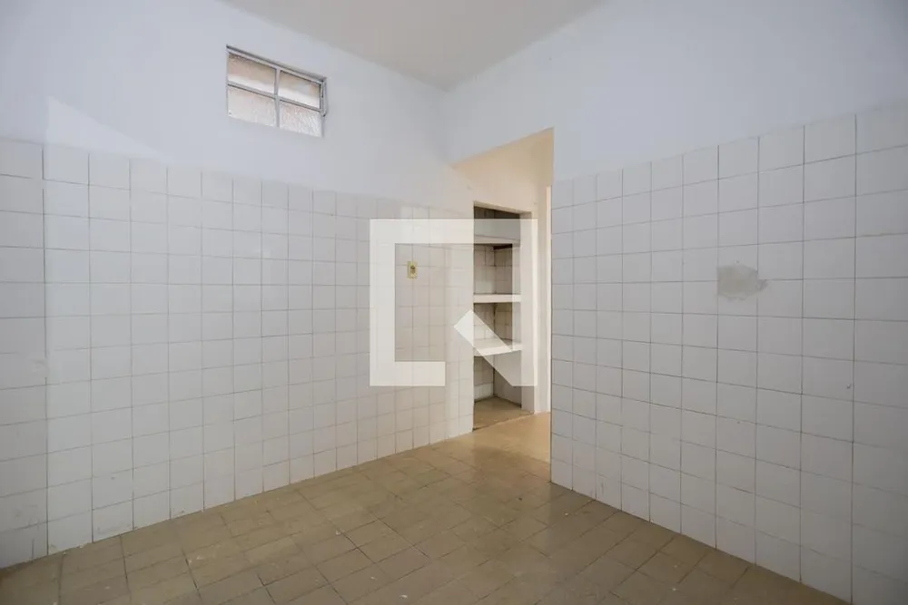 Casa, 1 quarto, 180 m² - Foto 11