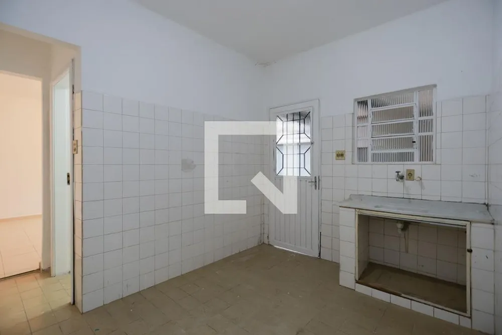Casa, 1 quarto, 180 m² - Foto 10
