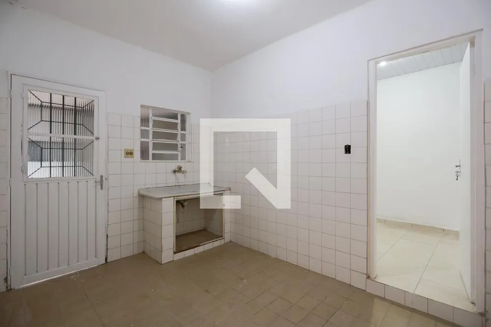 Casa, 1 quarto, 180 m² - Foto 9