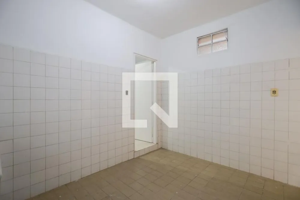 Casa, 1 quarto, 180 m² - Foto 12