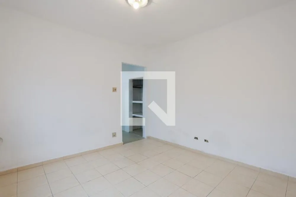 Casa, 1 quarto, 180 m² - Foto 3