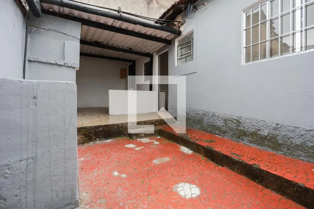 Casa, 1 quarto, 180 m² - Foto 14