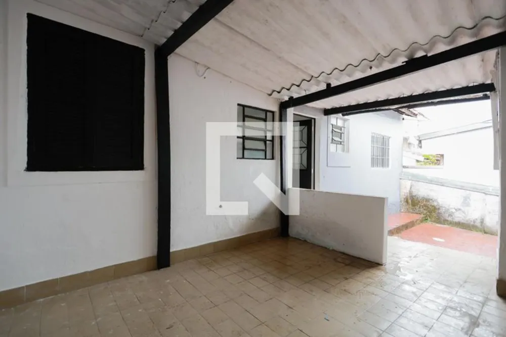 Casa, 1 quarto, 180 m² - Foto 16