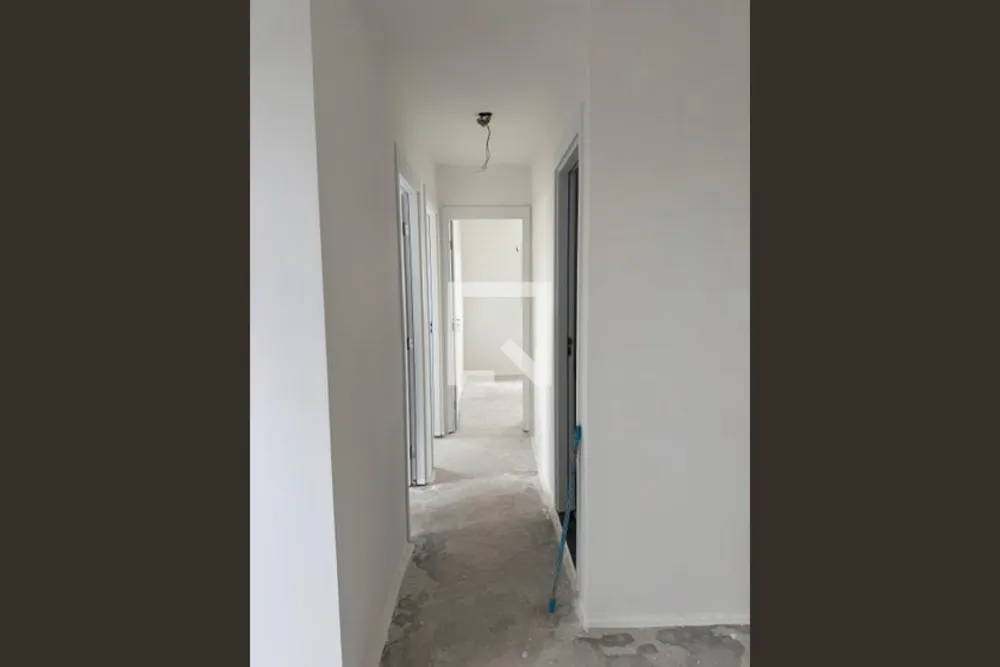 Apartamento, 3 quartos, 55 m² - Foto 4