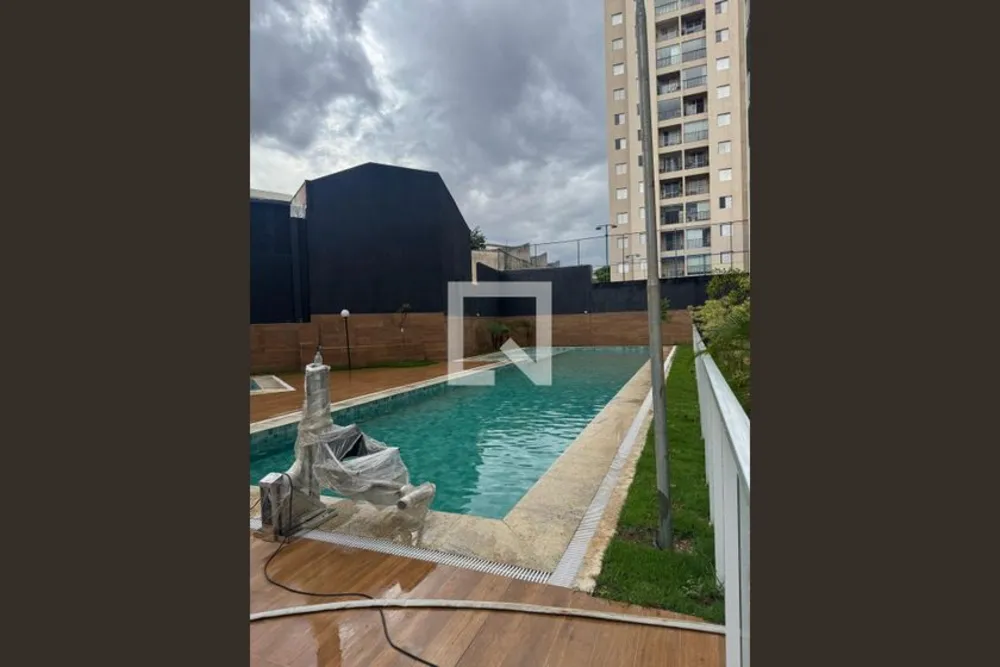 Apartamento, 3 quartos, 55 m² - Foto 11