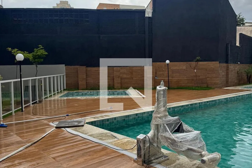 Apartamento, 3 quartos, 55 m² - Foto 10