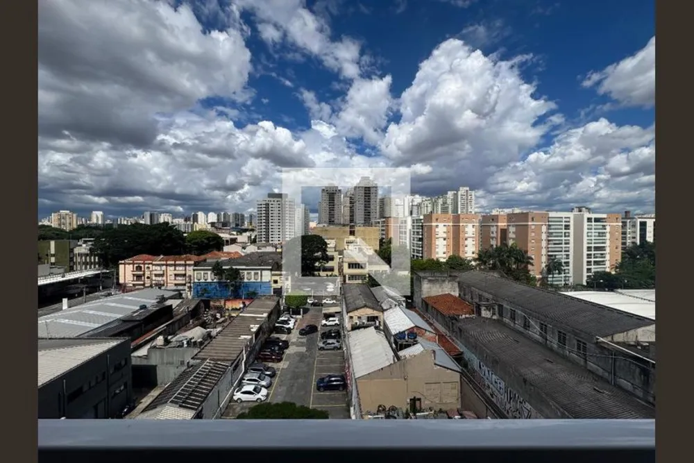 Apartamento, 3 quartos, 55 m² - Foto 2