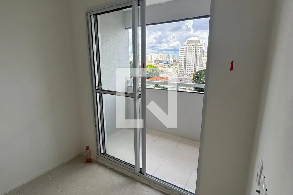 Apartamento, 3 quartos, 55 m² - Foto 3