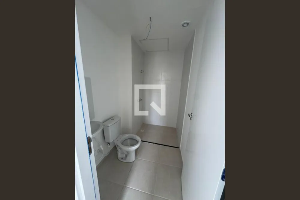 Apartamento, 3 quartos, 55 m² - Foto 1
