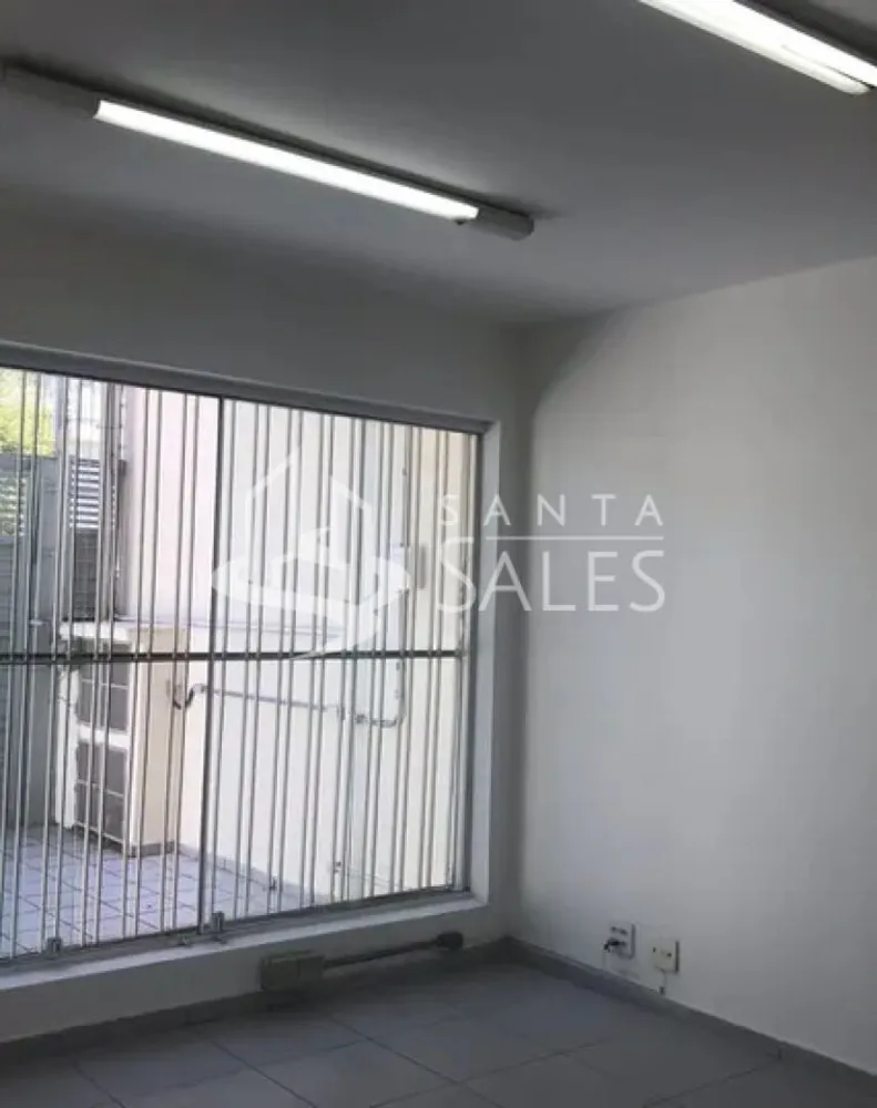 Prédio Inteiro, 210 m² - Foto 2