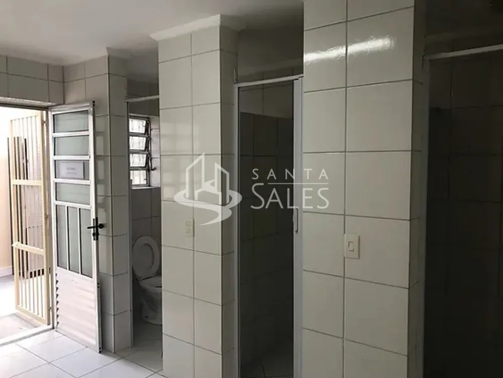Prédio Inteiro, 210 m² - Foto 9