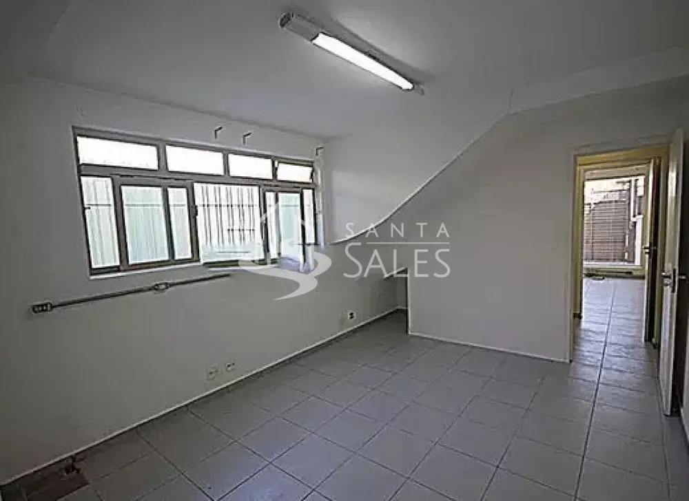 Prédio Inteiro, 210 m² - Foto 2