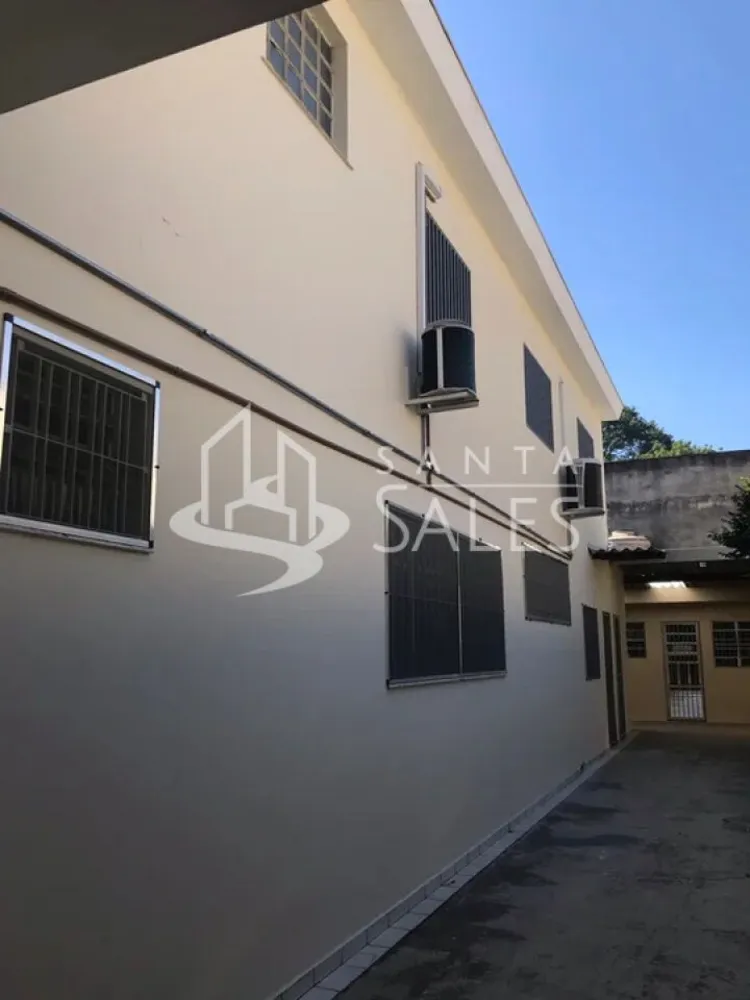 Prédio Inteiro, 210 m² - Foto 10