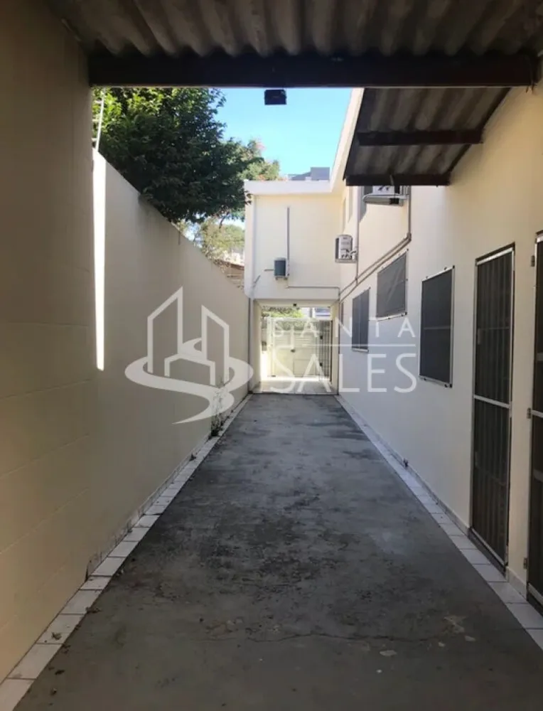 Prédio Inteiro, 210 m² - Foto 5