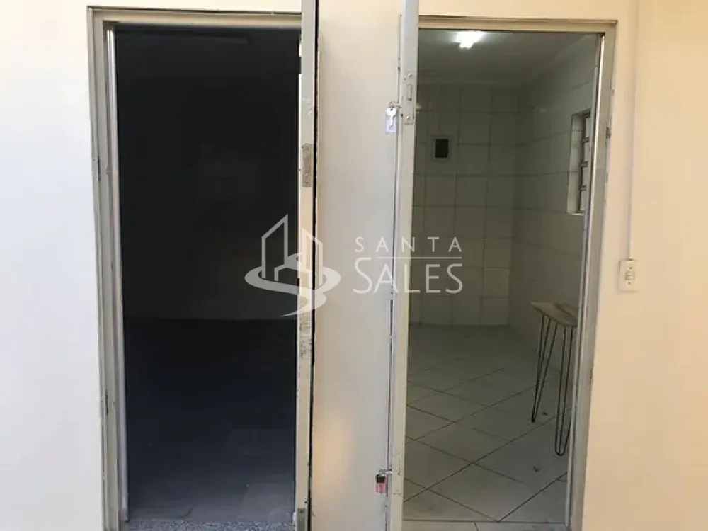 Prédio Inteiro, 210 m² - Foto 4