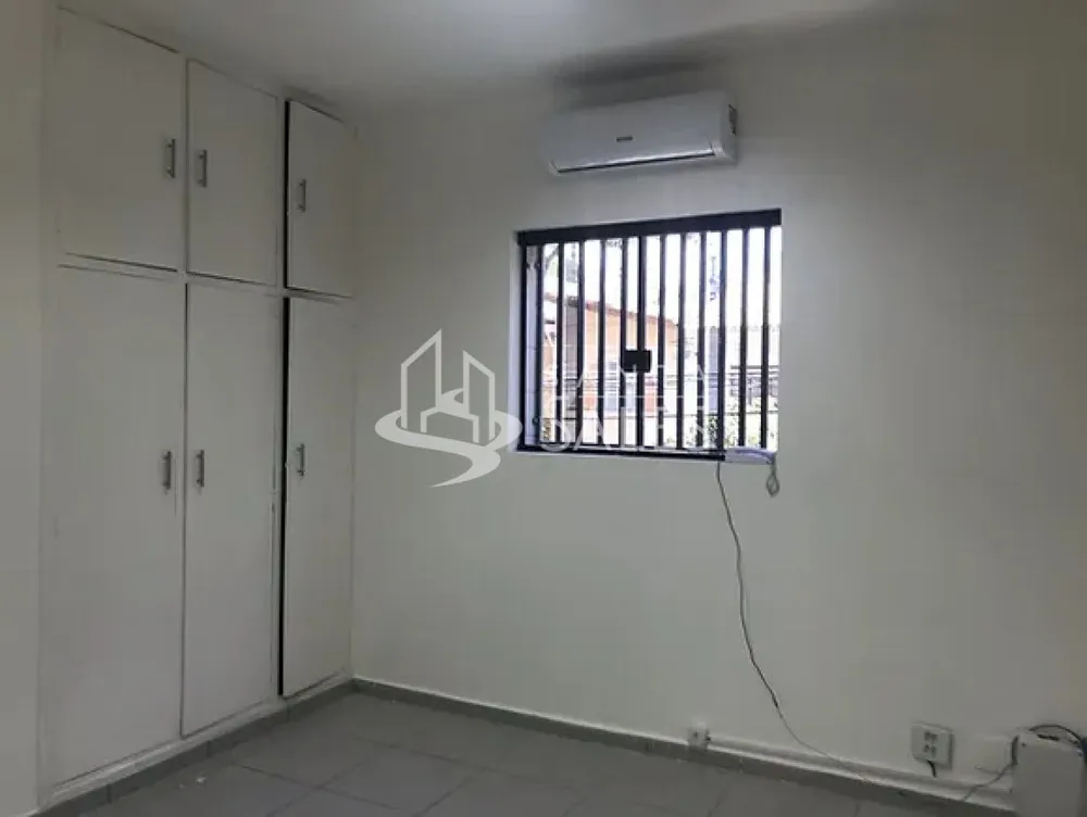Prédio Inteiro, 210 m² - Foto 3