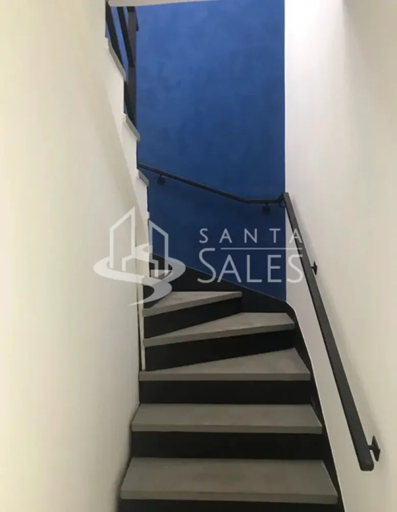 Prédio Inteiro, 210 m² - Foto 7