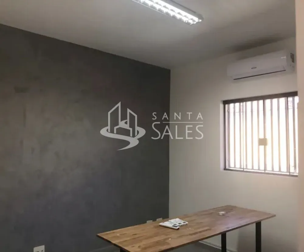 Prédio Inteiro, 210 m² - Foto 8