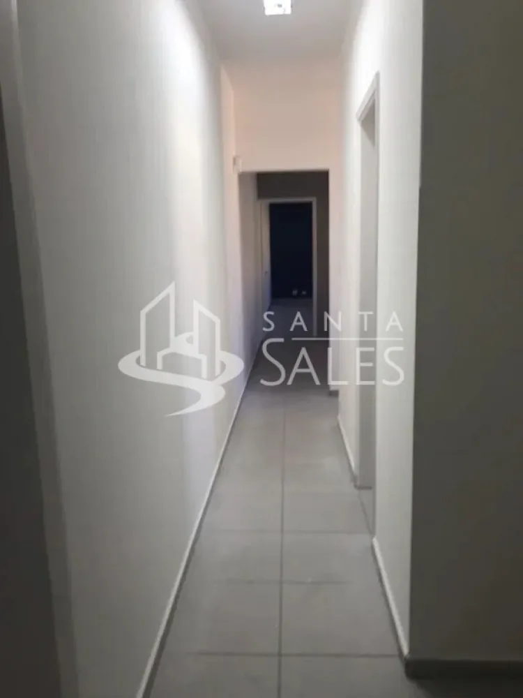 Prédio Inteiro, 210 m² - Foto 4