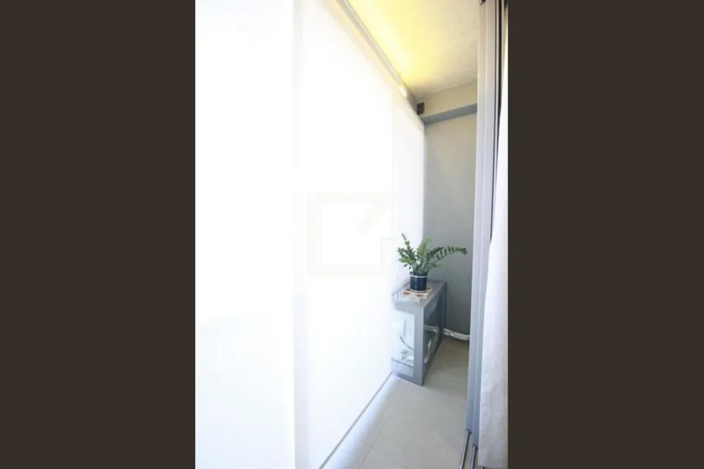 Kitnet-Studio, 30 m² - Foto 10