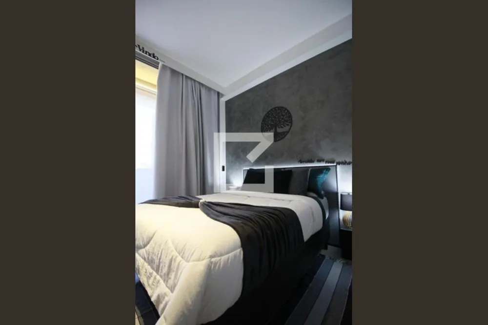Kitnet-Studio, 30 m² - Foto 4
