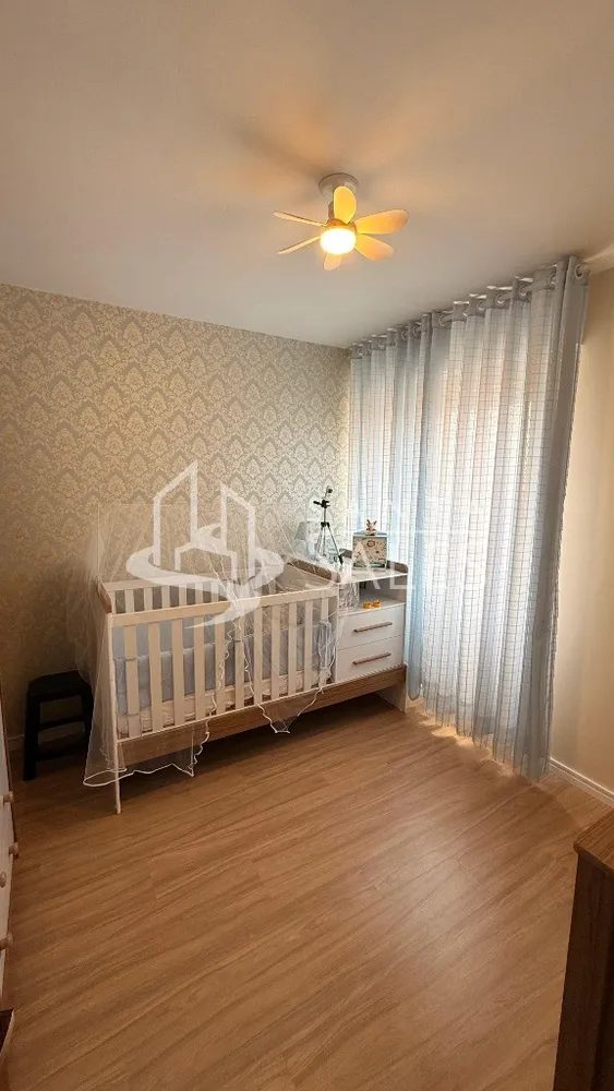 Apartamento, 2 quartos, 80 m² - Foto 1