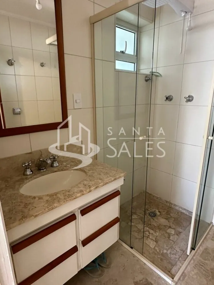 Apartamento, 2 quartos, 105 m² - Foto 5