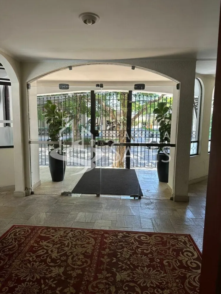 Apartamento, 2 quartos, 105 m² - Foto 8