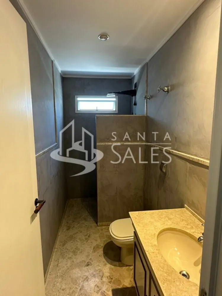 Apartamento, 2 quartos, 105 m² - Foto 10