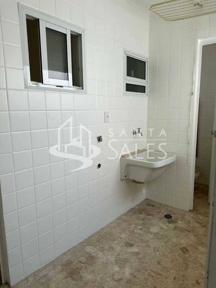 Apartamento, 2 quartos, 105 m² - Foto 11