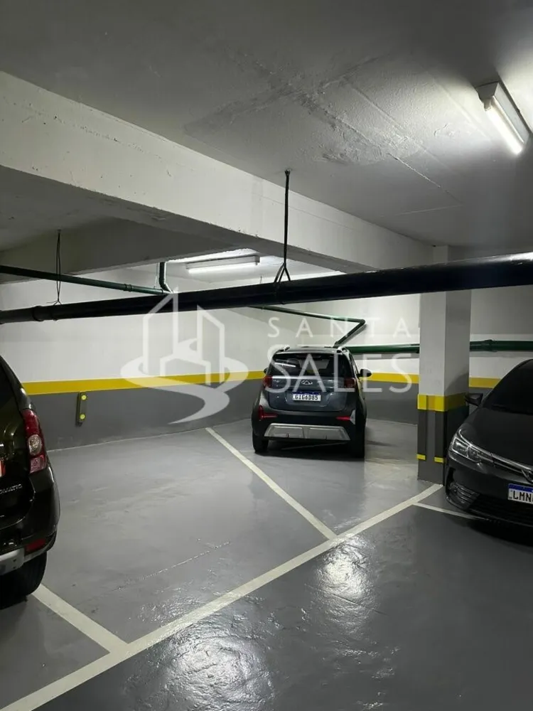 Apartamento, 2 quartos, 105 m² - Foto 15