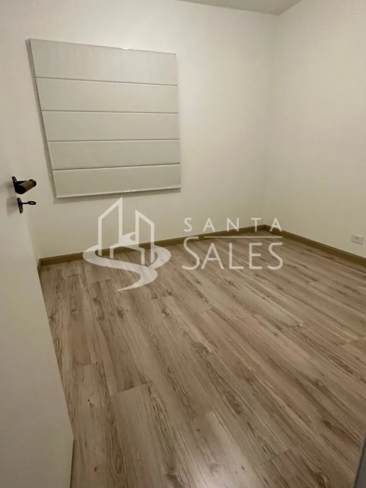 Apartamento, 2 quartos, 105 m² - Foto 2
